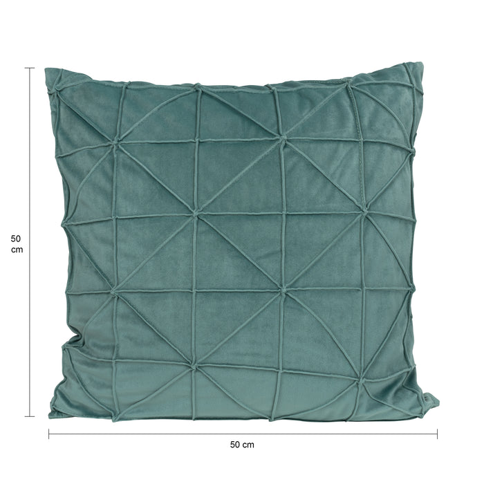 b8cffb85-f7ee-4538-b4b8-d87f654d049c-sfeerbeeld.jpg (2127742) 