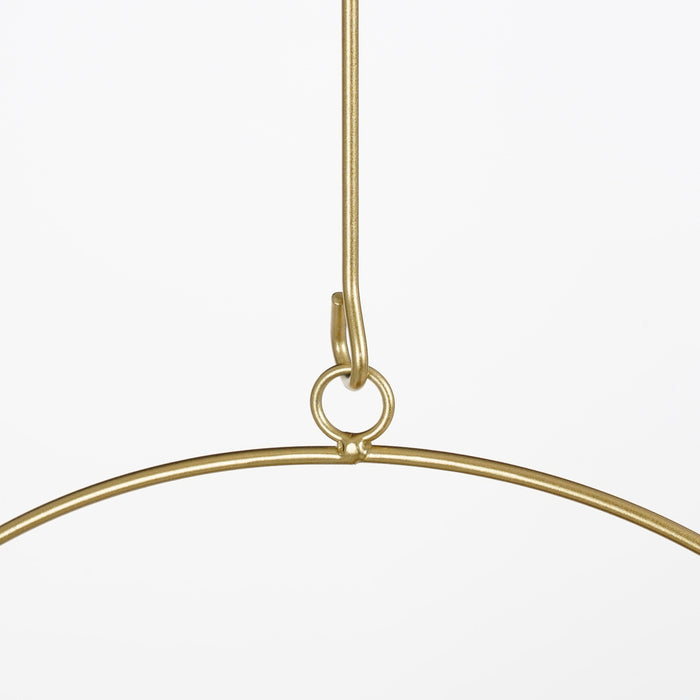 5d9e69e6-30e9-43fa-bfcc-f4e225f797d7-afbeelding4.jpg (2128612) 