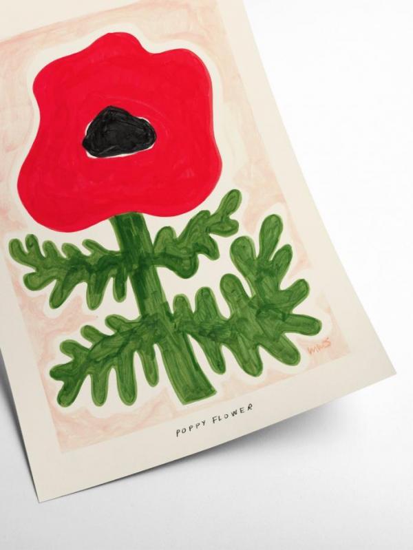 72623d40-5178-457d-892f-da34c7dffbb2-sfeerbeeld.jpg (2128783) 