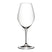 Riedel Wine Friendly Rode Wijnglazen - Set van 4