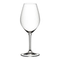 Riedel Wine Friendly Rode Wijnglazen - Set van 4