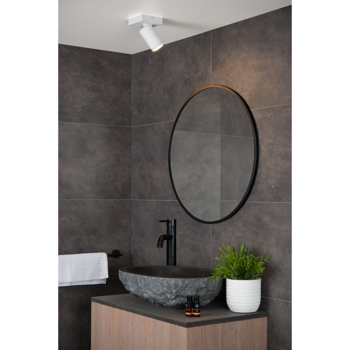 f2e85120-6a74-4fb3-ba03-e5e14f50bf52-sfeerbeeld.jpg (2128799) 