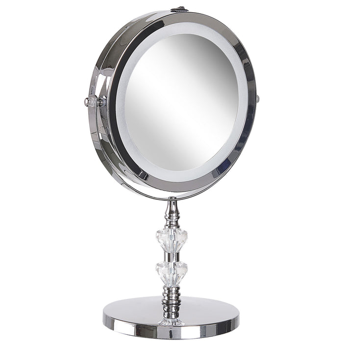 cc7f6819-15ef-4880-ab1b-dd22957e8695-afbeelding6.jpg (2128979) 