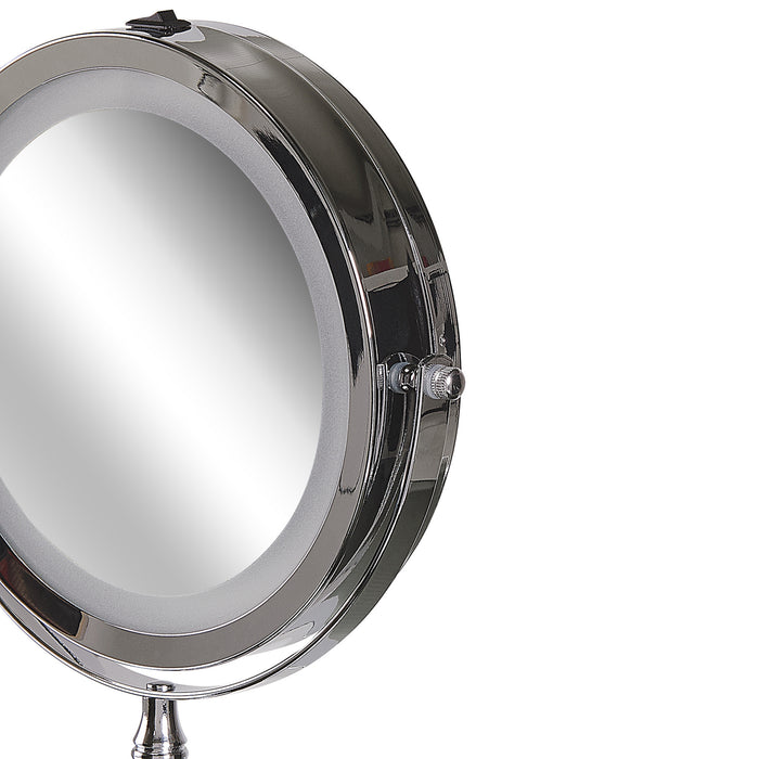 cc7f6819-15ef-4880-ab1b-dd22957e8695-afbeelding9.jpg (2128981) 