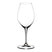 Riedel Wine Friendly Witte Wijn- en Champagneglazen - Set van 4