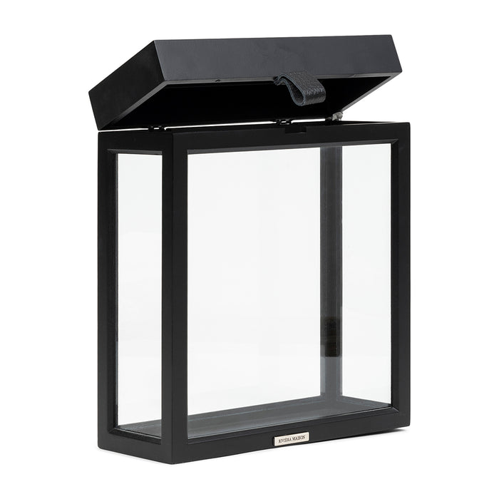 cfaac1cc-2d9b-4124-abc6-2d7284d27988-afbeelding11.jpg (2129600) 