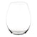 Riedel Wine Friendly Wijn- en Waterglazen - Set van 4