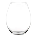 Riedel Wine Friendly Wijn- en Waterglazen - Set van 4