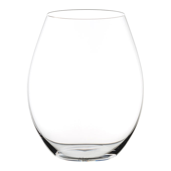 Riedel Wine Friendly Wijn- en Waterglazen - Set van 4
