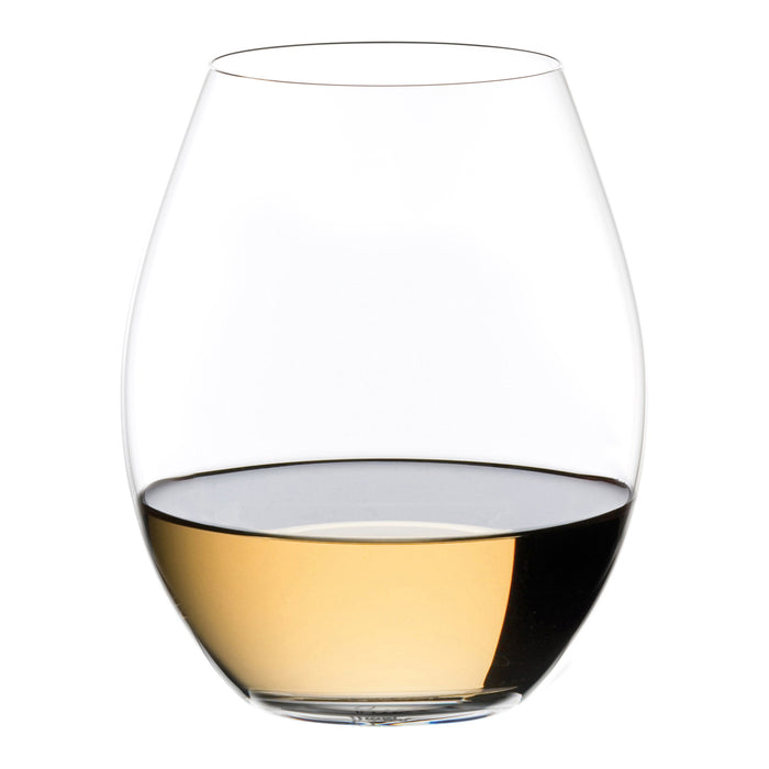 Riedel Wine Friendly Wijn- en Waterglazen - Set van 4