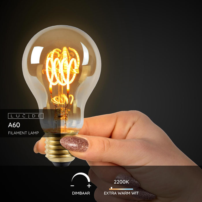 99521fa7-6e95-4e3f-a180-88c5e58d7c09-sfeerbeeld.jpg (2130029) 