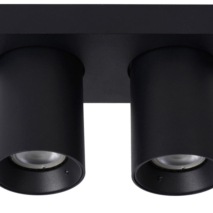 24269c6a-2929-4ae0-92a7-cb9ab2db3880-afbeelding3.jpg (2130030) 