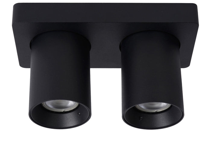 24269c6a-2929-4ae0-92a7-cb9ab2db3880-afbeelding3.jpg (2130030) 