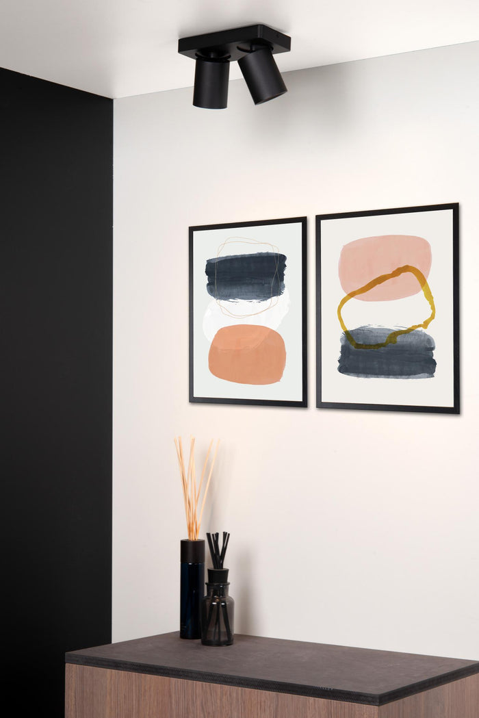 24269c6a-2929-4ae0-92a7-cb9ab2db3880-afbeelding4.jpg (2130031) 