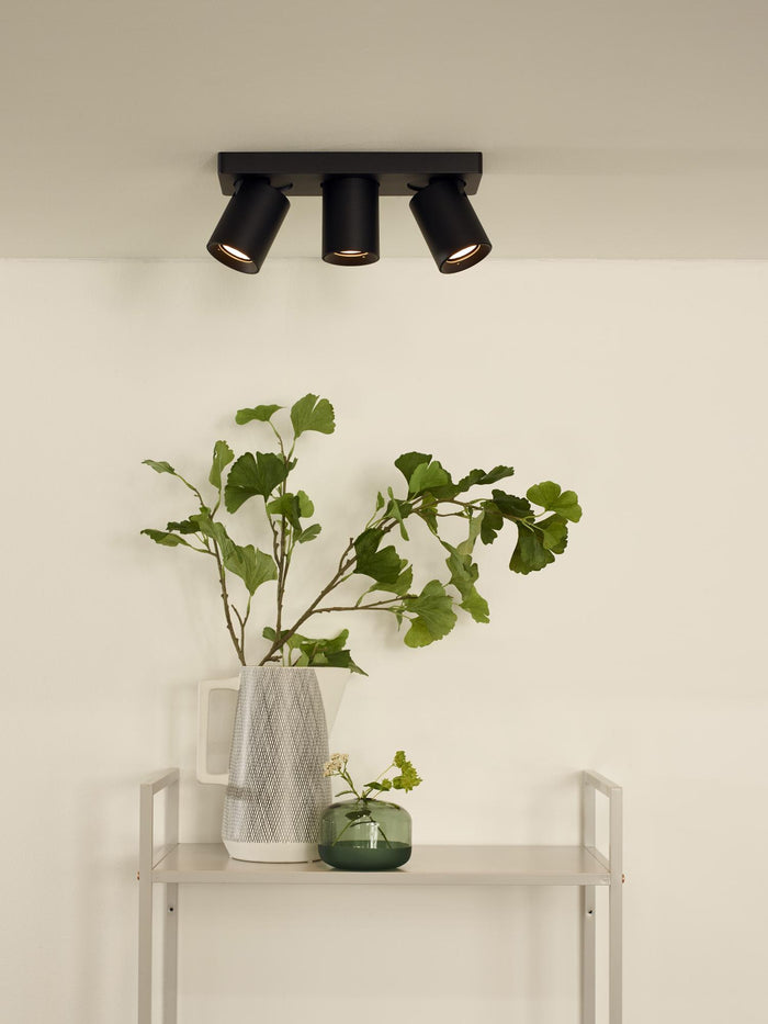 f5dc4de3-6d86-4c5b-8a74-100450fb532a-afbeelding4.jpg (2131286) 