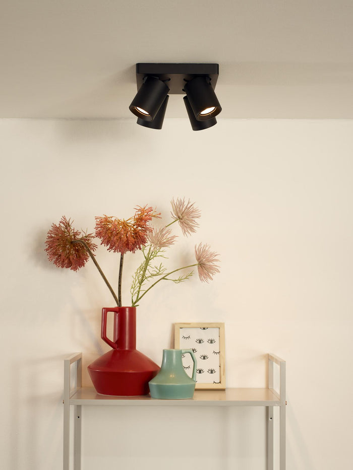 04c617a9-3d85-4309-9507-fa5d428a866e-afbeelding4.jpg (2132518) 