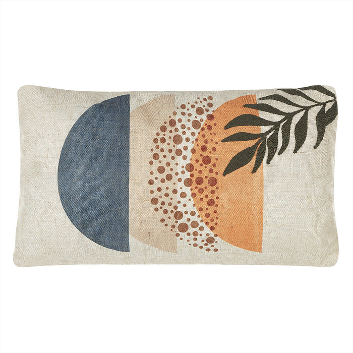 f73e33a5-de4c-4509-ba5a-a5b7974fd769-afbeelding3.jpg (2132811) 