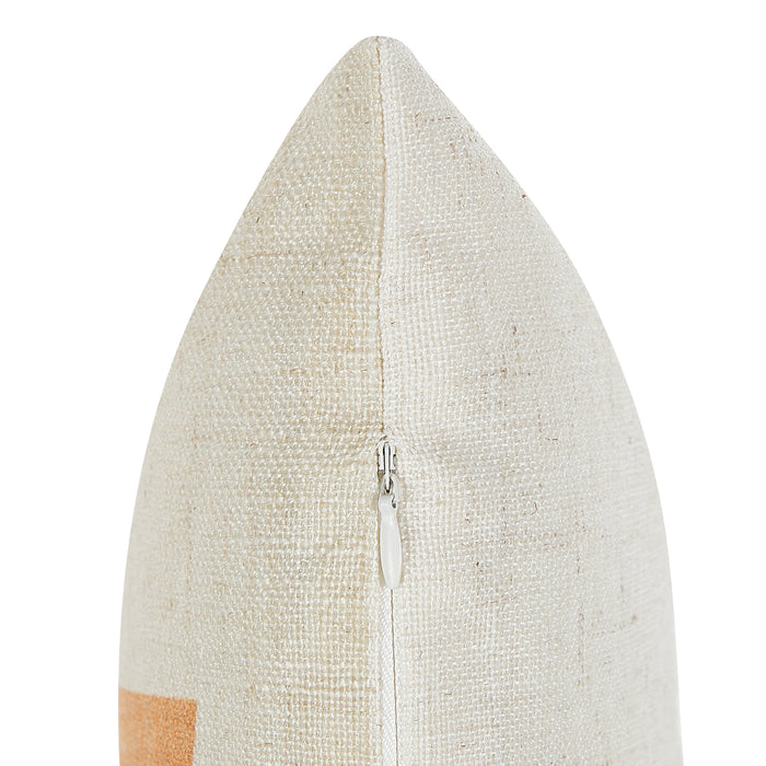 f73e33a5-de4c-4509-ba5a-a5b7974fd769-afbeelding4.jpg (2132812) 