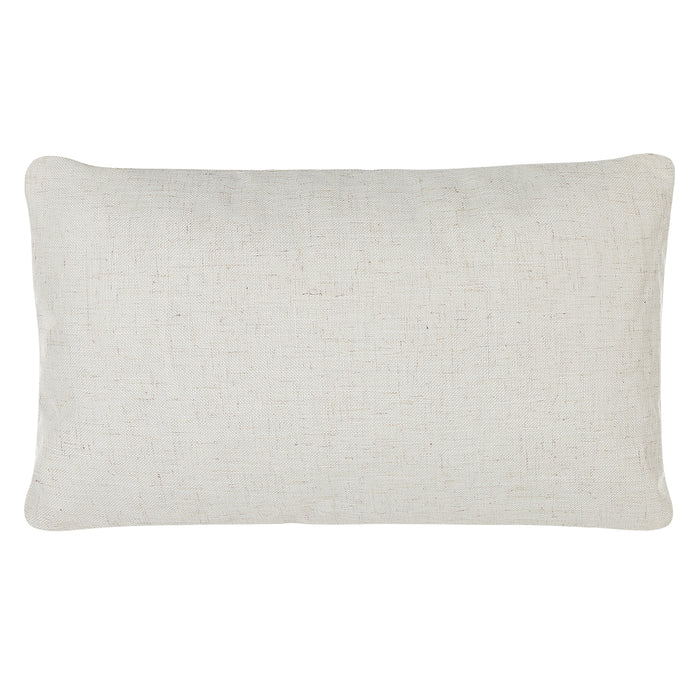 f73e33a5-de4c-4509-ba5a-a5b7974fd769-afbeelding5.jpg (2132813) 