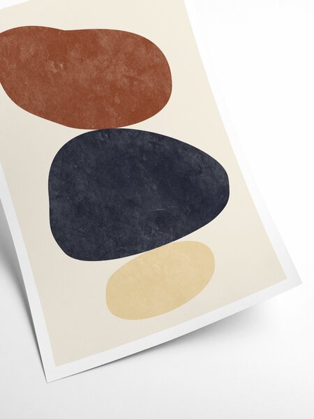 9ac24f24-fa1e-425b-9f2e-2fea559cf415-sfeerbeeld.jpg (2133774) 