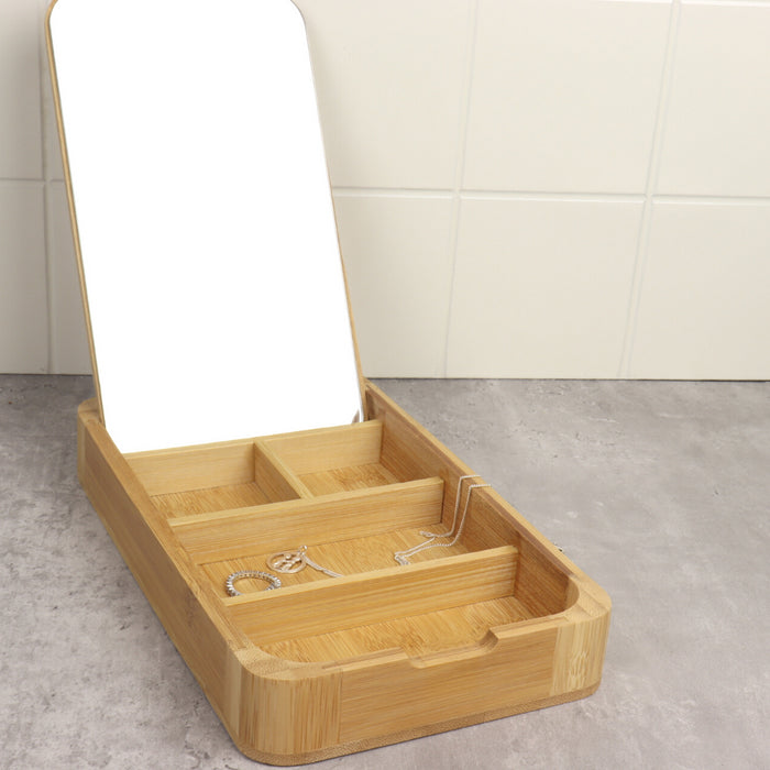 cd6b30fa-a0b9-4653-8fb3-2dde0eb19376-afbeelding5.jpg (2133989) 