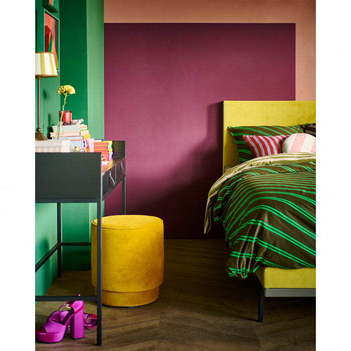 eeb8ecf4-e46d-4f03-99c2-9412a43c8a14-afbeelding5.jpg (2134616) 