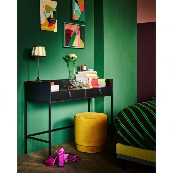 eeb8ecf4-e46d-4f03-99c2-9412a43c8a14-sfeerbeeld.jpg (2134618) 