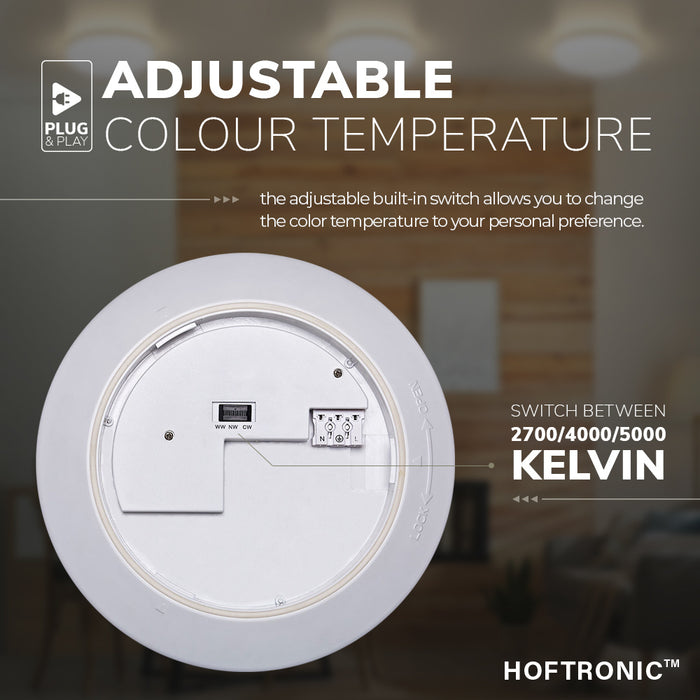 d0070d62-73ec-4a1f-95ff-d5d65625f09d-afbeelding5.jpg (2134696) 