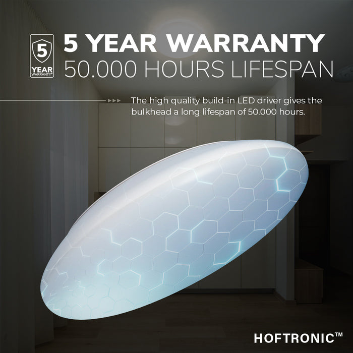 d0070d62-73ec-4a1f-95ff-d5d65625f09d-afbeelding7.jpg (2134698) 