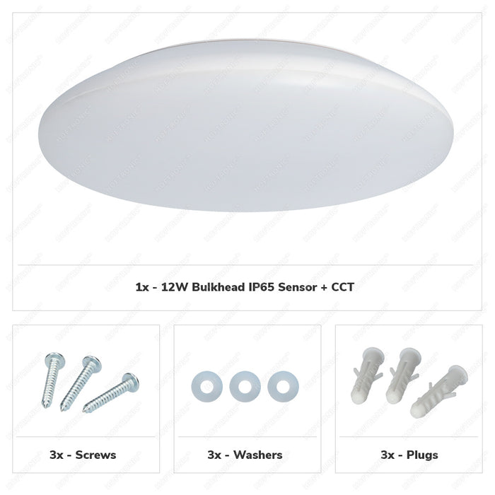 d0070d62-73ec-4a1f-95ff-d5d65625f09d-afbeelding8.jpg (2134699) 