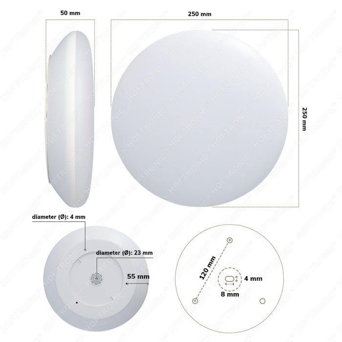 d0070d62-73ec-4a1f-95ff-d5d65625f09d-afbeelding9.jpg (2134700) 