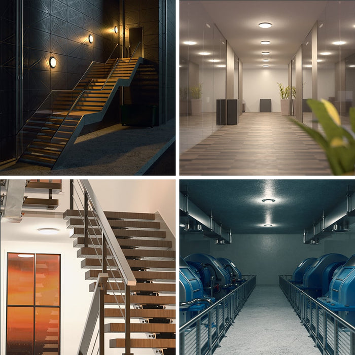 d0070d62-73ec-4a1f-95ff-d5d65625f09d-sfeerbeeld.jpg (2134701) 