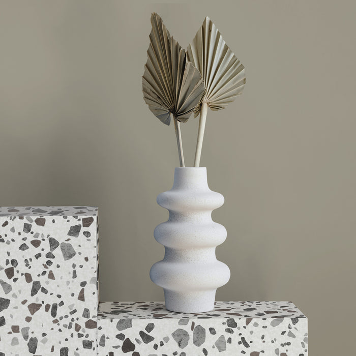 d-c-fix Terrazo Plakfolie - 45x200cm - Multi - Patroon - Zelfklevend