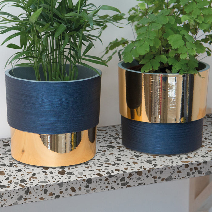 d-c-fix Terrazo Plakfolie - 45x200cm - Multi - Patroon - Zelfklevend