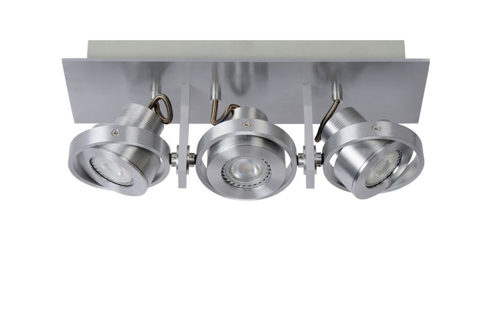 23671b5b-2bee-4d9d-8523-6bb2998c6eb2-afbeelding3.jpg (2136233) 