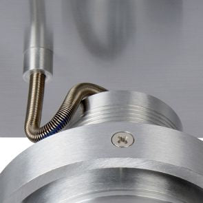 23671b5b-2bee-4d9d-8523-6bb2998c6eb2-afbeelding6.jpg (2136236) 