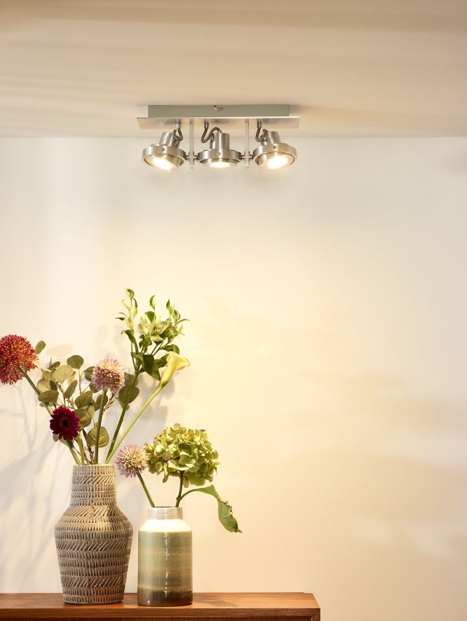 23671b5b-2bee-4d9d-8523-6bb2998c6eb2-sfeerbeeld.jpg (2136238) 