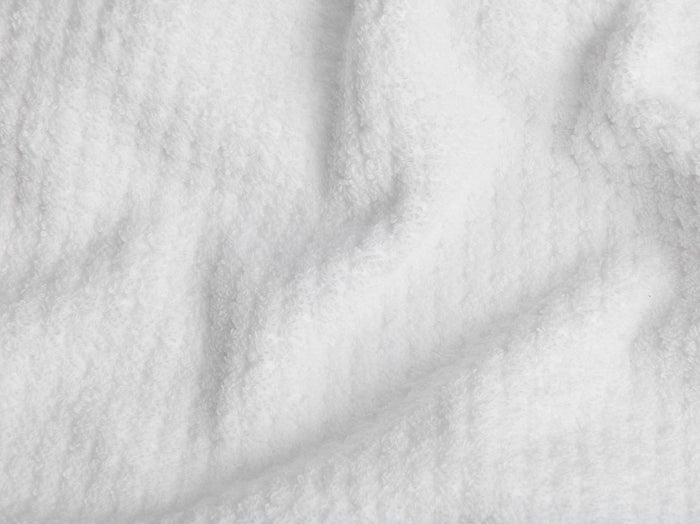 72468944-eddd-43fe-b8b3-8562ee8c68d0-afbeelding3.jpg (2137017) 