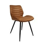 2a4c138a-3244-43ae-9730-cbe577215bbe-afbeelding6.jpg (2137887) 