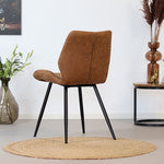 2a4c138a-3244-43ae-9730-cbe577215bbe-afbeelding9.jpg (2137890) 