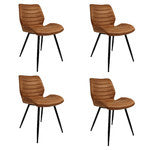 2a4c138a-3244-43ae-9730-cbe577215bbe-sfeerbeeld.jpg (2137891) 