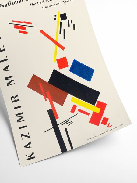 9d2ca291-421d-4ade-b32d-1bc3ec94cba6-sfeerbeeld.jpg (2138691) 