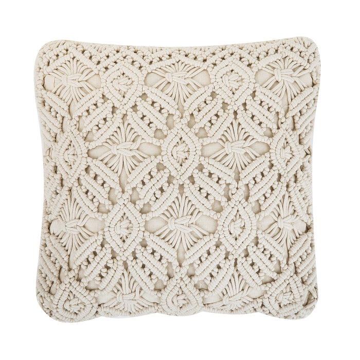 8140f3a3-79f6-410e-97b1-02c182291237-afbeelding3.jpg (2139622) 