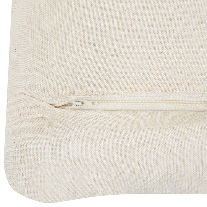 8140f3a3-79f6-410e-97b1-02c182291237-afbeelding7.jpg (2139626) 