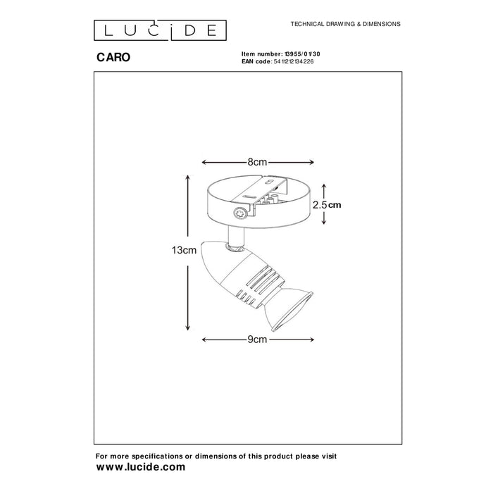bfdd7001-7e75-4f9f-8759-55b696145687-afbeelding5.jpg (2140775) 