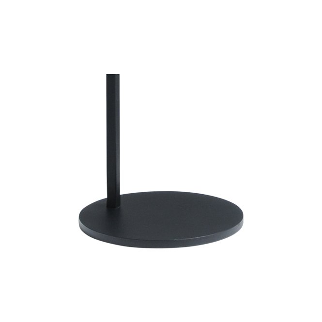 5f808ac6-f2d8-4b09-8b04-8a8f44e75fe3-afbeelding4.jpg (2141102) 