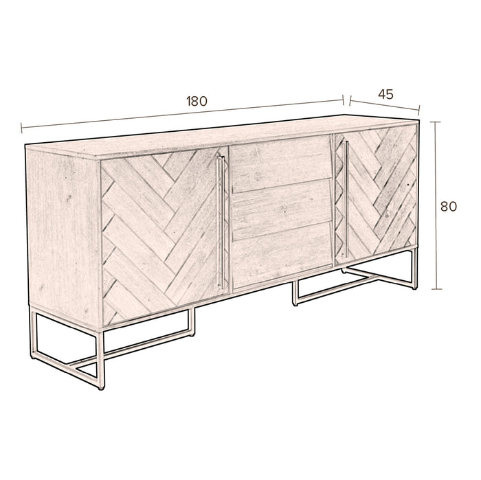 3f8ab552-a4b7-4eac-bf24-7cec07ad8361-afbeelding12.jpg (2142211) 