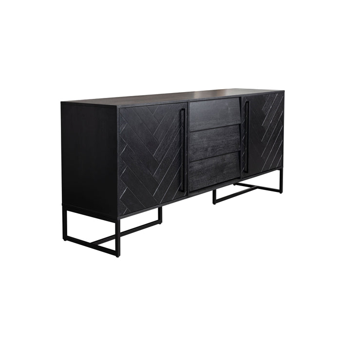 3f8ab552-a4b7-4eac-bf24-7cec07ad8361-afbeelding3.jpg (2142212) 