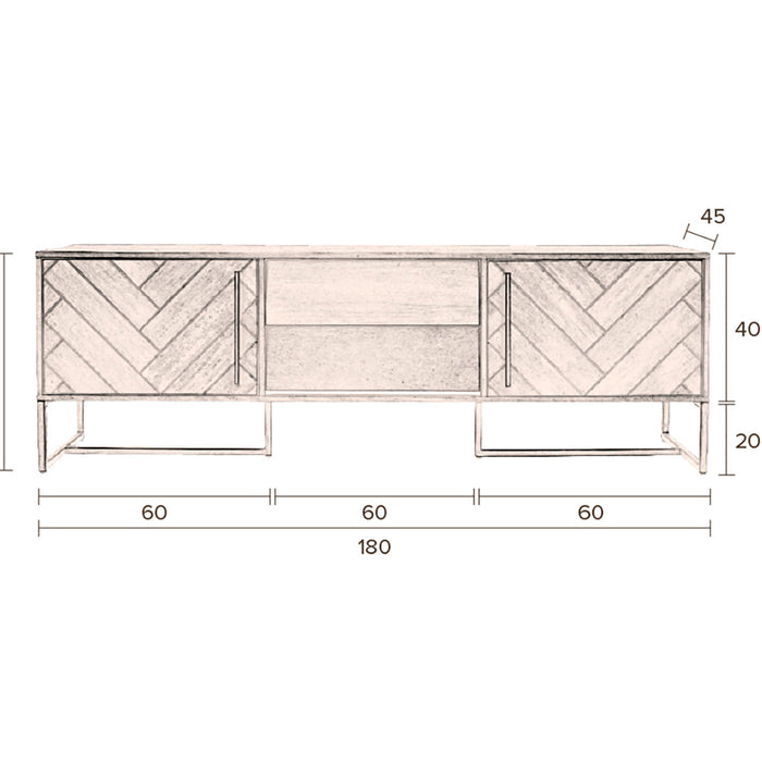 1694e99a-d389-4639-83b9-b17fd4f7f0aa-afbeelding11.jpg (2142811) 