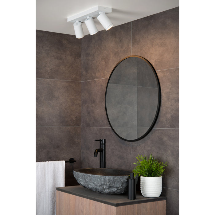 0edb23e4-3cc6-4cc3-8da7-70eaf7d23c20-sfeerbeeld.jpg (2143030) 